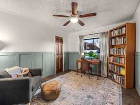 107  Springridge Lane , Euless Texas 76039