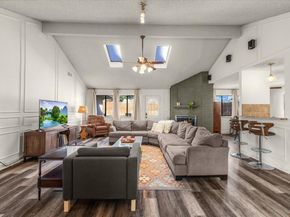 107  Springridge Lane , Euless Texas 76039