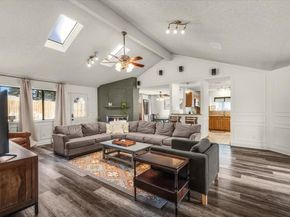 107  Springridge Lane , Euless Texas 76039