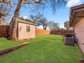 107  Springridge Lane , Euless Texas 76039