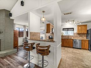 107  Springridge Lane , Euless Texas 76039