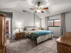 107  Springridge Lane , Euless Texas 76039