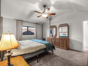 107  Springridge Lane , Euless Texas 76039