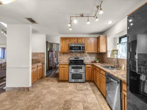 107  Springridge Lane , Euless Texas 76039