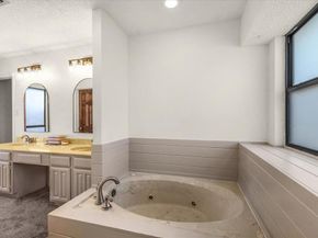 107  Springridge Lane , Euless Texas 76039