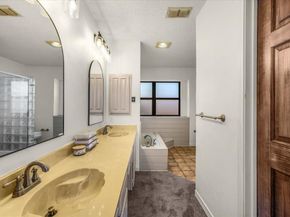 107  Springridge Lane , Euless Texas 76039