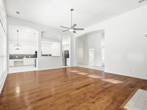 1417  Elmhurst Lane , Flower Mound Texas 75028