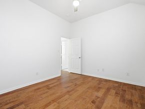 1417  Elmhurst Lane , Flower Mound Texas 75028