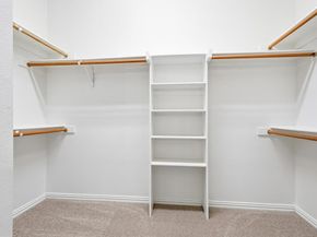 1417  Elmhurst Lane , Flower Mound Texas 75028