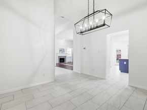 1417  Elmhurst Lane , Flower Mound Texas 75028