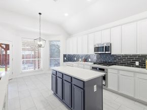 1417  Elmhurst Lane , Flower Mound Texas 75028