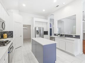 1417  Elmhurst Lane , Flower Mound Texas 75028