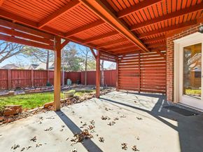 1417  Elmhurst Lane , Flower Mound Texas 75028