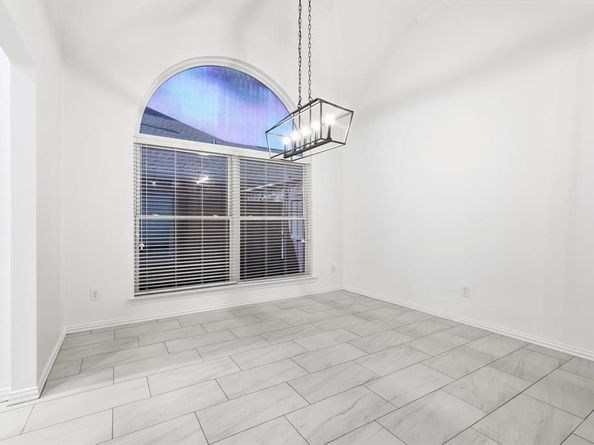 1417  Elmhurst Lane , Flower Mound Texas 75028