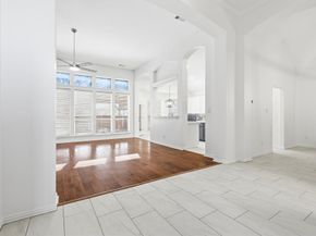 1417  Elmhurst Lane , Flower Mound Texas 75028