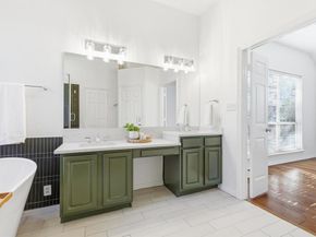 1417  Elmhurst Lane , Flower Mound Texas 75028