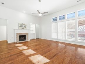 1417  Elmhurst Lane , Flower Mound Texas 75028