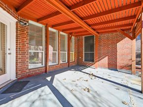 1417  Elmhurst Lane , Flower Mound Texas 75028