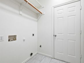 1417  Elmhurst Lane , Flower Mound Texas 75028