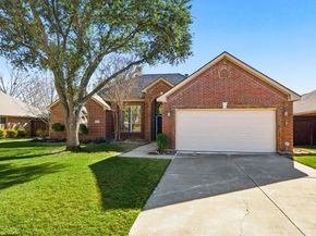 1417  Elmhurst Lane , Flower Mound Texas 75028