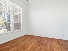 1417  Elmhurst Lane , Flower Mound Texas 75028