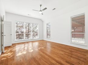 1417  Elmhurst Lane , Flower Mound Texas 75028