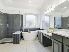 1417  Elmhurst Lane , Flower Mound Texas 75028