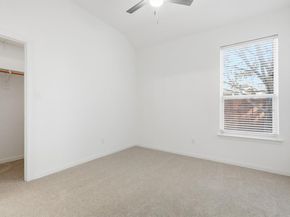 1417  Elmhurst Lane , Flower Mound Texas 75028