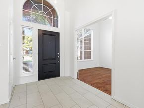 1417  Elmhurst Lane , Flower Mound Texas 75028