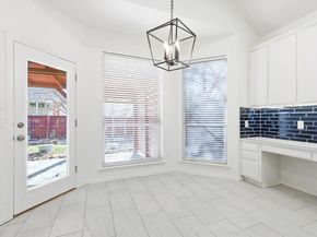 1417  Elmhurst Lane , Flower Mound Texas 75028