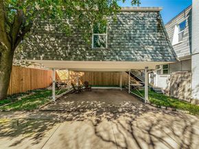 4429  Mockingbird Lane , Highland Park Texas 75205