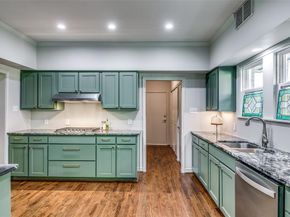 4429  Mockingbird Lane , Highland Park Texas 75205