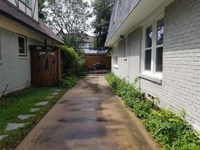 4429  Mockingbird Lane , Highland Park Texas 75205