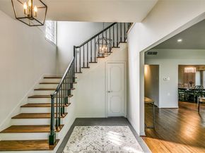 4429  Mockingbird Lane , Highland Park Texas 75205