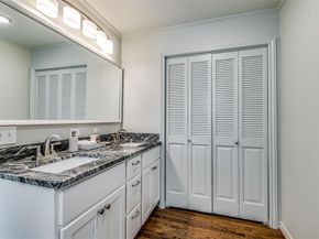 4429  Mockingbird Lane , Highland Park Texas 75205