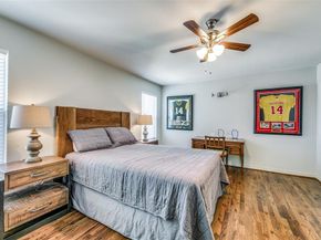 4429  Mockingbird Lane , Highland Park Texas 75205