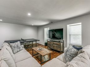 4429  Mockingbird Lane , Highland Park Texas 75205