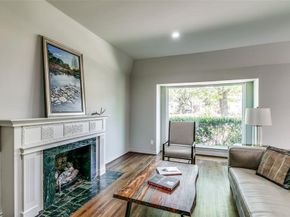 4429  Mockingbird Lane , Highland Park Texas 75205