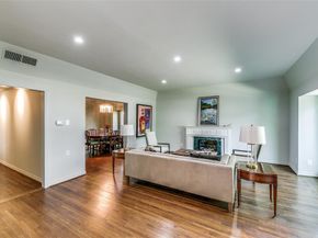 4429  Mockingbird Lane , Highland Park Texas 75205