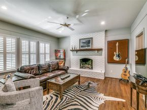 4429  Mockingbird Lane , Highland Park Texas 75205