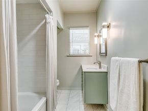 4429  Mockingbird Lane , Highland Park Texas 75205