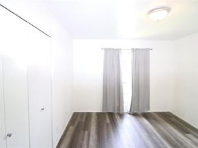 3417  Rockcrest Drive , Garland Texas 75044