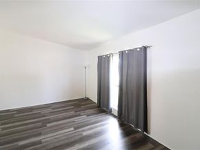 3417  Rockcrest Drive , Garland Texas 75044