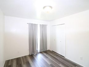 3417  Rockcrest Drive , Garland Texas 75044