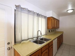 3417  Rockcrest Drive , Garland Texas 75044