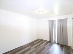 3417  Rockcrest Drive , Garland Texas 75044