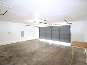 3417  Rockcrest Drive , Garland Texas 75044