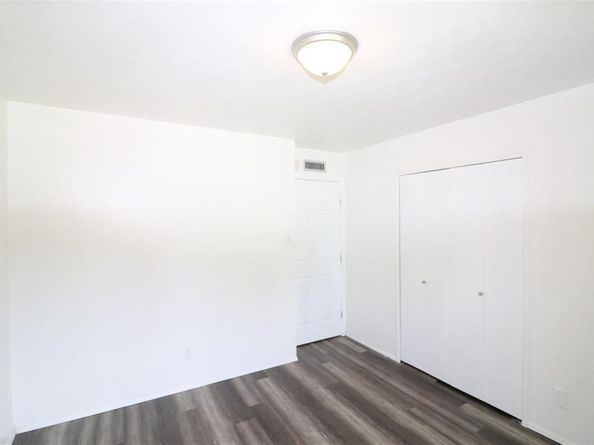 3417  Rockcrest Drive , Garland Texas 75044