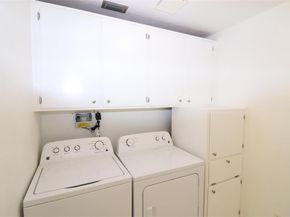 3417  Rockcrest Drive , Garland Texas 75044