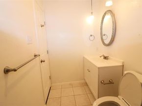 3417  Rockcrest Drive , Garland Texas 75044